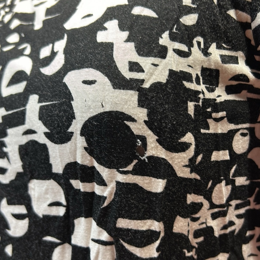 Cupio ladies top - Picture 7 of 7